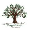 Peepal Tree Residency