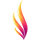 Peercore