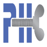 Peerless Hardware Manufacturing Co.