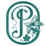 Peerless Restaurant & Bar