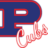 Peet Junior High School