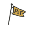 Peg & Ter's Bar and Kitchen