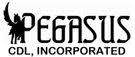 Pegasus Corporation CDL Training