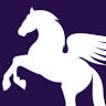 Pegasushof
