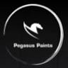 Pegasus Paints BV