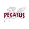 Pegasus Restaurant