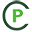 Parking podziemny