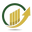 Professional Economic Growth Group