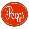Peggs Restaurant On the Boulevard