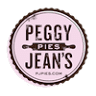 Peggy Jean's Pies