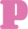 Peggy's Gifts & Accessories