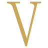 Vallejo Law Firm, Attorneys At Law