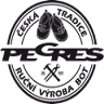 Pegres Footwear Ltd.