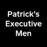 Patrick’s Executive Grooming Salon for Men - Located Peachtree Corners Town Center ( Top Parking Deck ) My Salon Suite