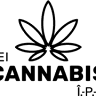 PEI Cannabis