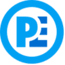 Progressive Electronics Inc