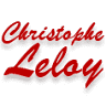 Leloy Christophe Peinture