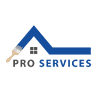 Pro Services peintre en bâtiment