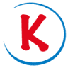 Kalkan Peinture