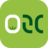 Peinture Questembertoise