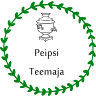 Peipsi Teemaja