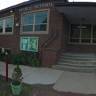 Peirce Elementary School
