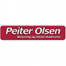 Peiter Olsen Helsinge