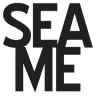 Sea Me Peixaria Moderna