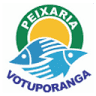 Peixaria Votuporanga