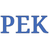 PEK Accounting Consulting