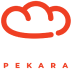 Pekara Cvijeta