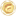Pekáreň Halič - Chlieb a pečivo