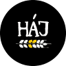 Pekáreň Háj