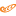 Pekarna KRALJ