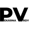 Pekárna Vrdy