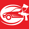 Pekar's Body Shop