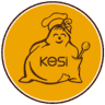 bakery Kesi