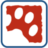 Pekin Animal Hospital
