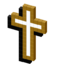 Pekin Bible Church