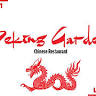 Yi Yi Asian Cuisine