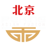 Restaurant Peking