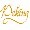 Peking Restaurant