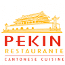 Pekin