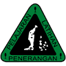 Sekolah Pendidikan Khas PEKTAS S.P.U.