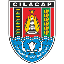 Balai Desa Pekuncen