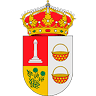 Pelahustán Town Hall
