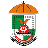 Kantor Bupati Pelalawan