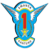 SMA Negeri 1 Gantung