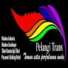 Pelangi Trans Tour & Travel