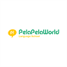 Pera Pera World